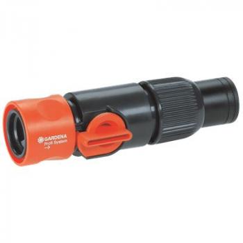 https://progarden.hu/media_ws/10004/2087/idx/gardena-profi-system-zaroszabalyzo.jpg