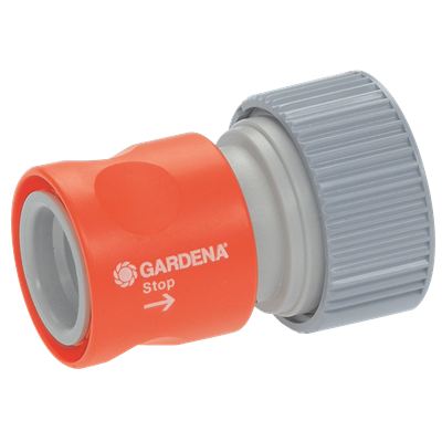 Profi System OGS csatlakozású vízmegállító tömlőelem