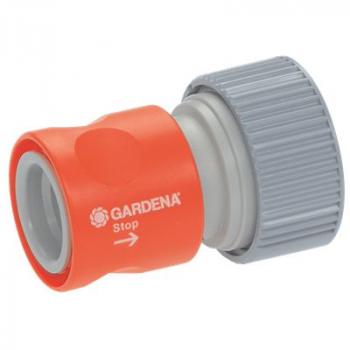 https://progarden.hu/media_ws/10004/2088/idx/gardena-profi-system-atmeneti-elem-vizmegallitoval.jpg