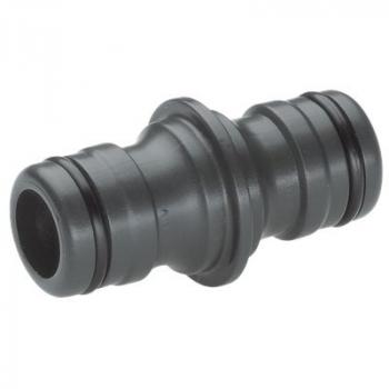 https://progarden.hu/media_ws/10004/2089/idx/gardena-profi-system-csatlakozoelem.jpg