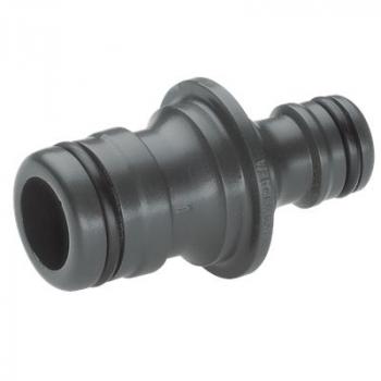 https://progarden.hu/media_ws/10004/2090/idx/gardena-profi-system-szukito-csatlakozoelem.jpg