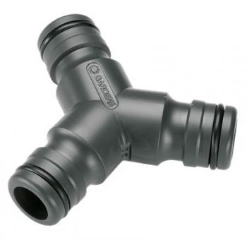https://progarden.hu/media_ws/10004/2091/idx/gardena-profi-system-y-elem.jpg