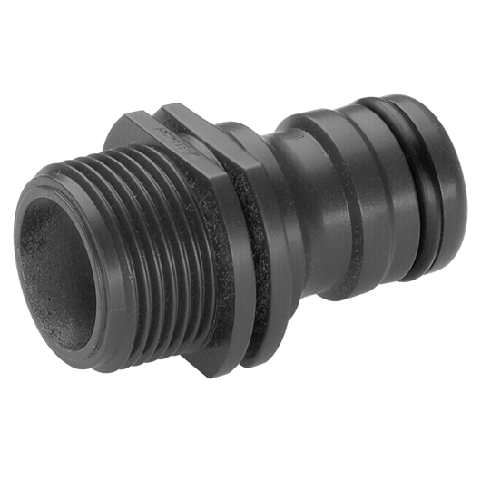 Profi System készülékelem