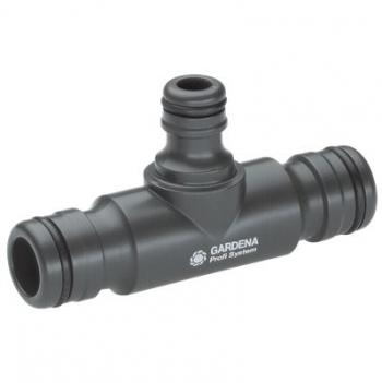 https://progarden.hu/media_ws/10004/2094/idx/gardena-profi-system-t-elem.jpg