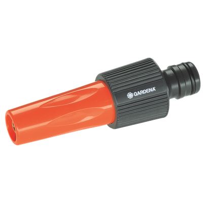 Profi System locsoló