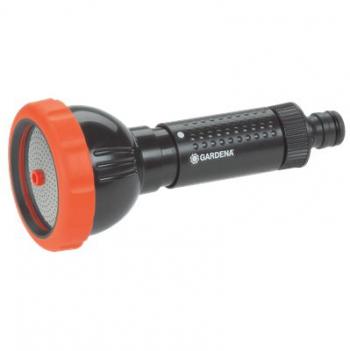 https://progarden.hu/media_ws/10004/2096/idx/gardena-profi-system-permetezo-locsolo.jpg