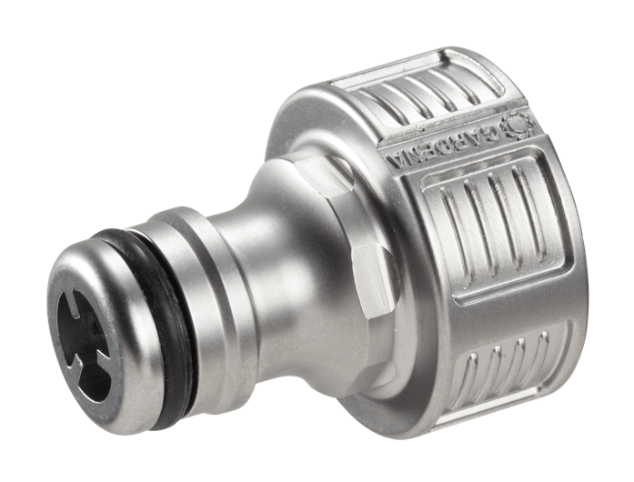 Premium csapelem 1/2"  belső menettel