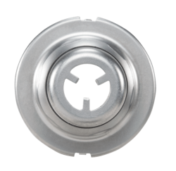 Premium csapelem 1/2"  belső menettel 3.Kép