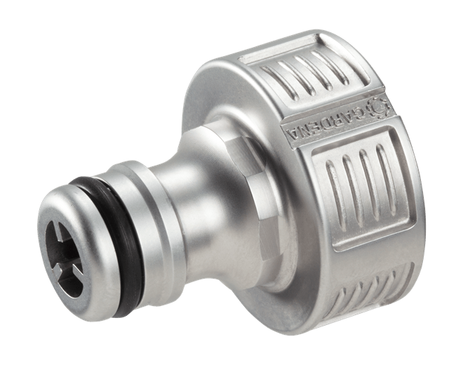 Premium csapelem 3/4"  belső menettel