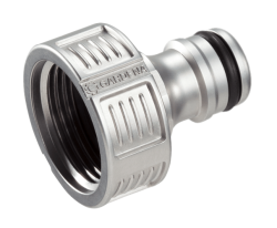 Premium csapelem 3/4"  belső menettel 2.Kép