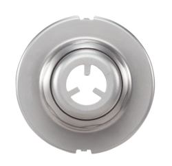 Premium csapelem 3/4"  belső menettel 3.Kép
