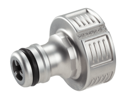 https://progarden.hu/media_ws/10004/2098/idx/gardena-premium-csapelem-3-4-belso-menettel.png