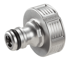 https://progarden.hu/media_ws/10004/2099/idx/gardena-premium-csapelem-1-belso-menettel.png
