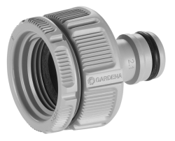 OGS indulókészlet 3/4" 8.Kép