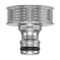 OGS premium indulókészlet 1/2" 5.Kép