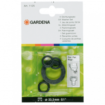 https://progarden.hu/media_ws/10005/2006/idx/gardena-tomiteskeszlet.png