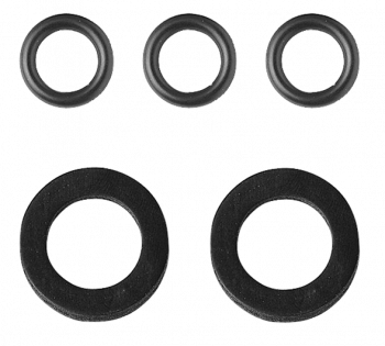 https://progarden.hu/media_ws/10005/2013/idx/gardena-profi-rendszeru-tomiteskeszlet.png