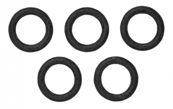 https://progarden.hu/media_ws/10005/2015/idx/gardena-9-mm-es-o-gyuru-original-gardena-systemhez.png