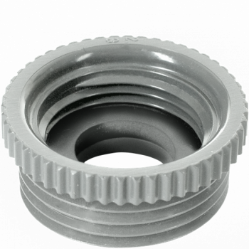 https://progarden.hu/media_ws/10005/2016/idx/gardena-adapter.png