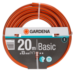 https://progarden.hu/media_ws/10005/2019/idx/gardena-basic-tomlo-13-mm-es-1-2-20-m-2.png