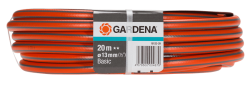 Basic tömlő 13 mm-es (1/2")  20 m 5.Kép