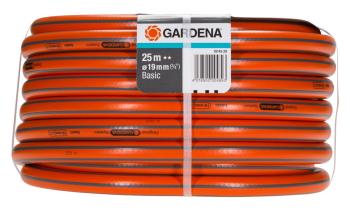 Basic tömlő 19 mm (3/4")  25 m 2.Kép