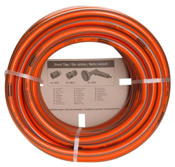 Basic tömlő 19 mm (3/4")  25 m 3.Kép