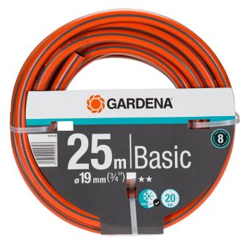 https://progarden.hu/media_ws/10005/2020/idx/gardena-basic-tomlo-19-mm-3-4-quot-25-m.jpg