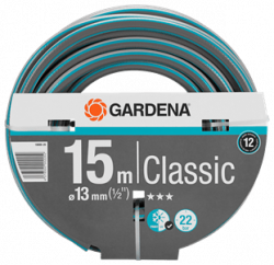 https://progarden.hu/media_ws/10005/2021/idx/gardena-classic-tomlo-13-mm-1-2.png