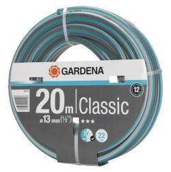 Classic tömlő 13 mm-es (1/2")  20 m 3.Kép