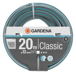 https://progarden.hu/media_ws/10005/2022/idx/gardena-classic-tomlo-13-mm-es-1-2-20-m.jpg