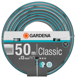 https://progarden.hu/media_ws/10005/2023/idx/gardena-classic-tomlo-13-mm-es-1-2-50-m.png