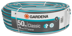 https://progarden.hu/media_ws/10005/2025/idx/gardena-classic-tomlo-19-mm-3-4-50-m-1.png