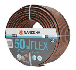 Comfort Flex tömlő 13 mm-es (1/2")  50 m 3.Kép