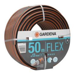 Comfort Flex tömlő 13 mm-es (1/2")  50 m 2.Kép