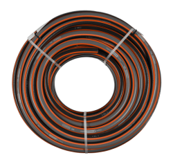 Comfort Flex tömlő 19 mm (3/4")  50 m 3.Kép