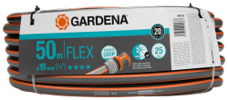 Comfort Flex tömlő 19 mm (3/4")  50 m 2.Kép