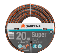 https://progarden.hu/media_ws/10005/2034/idx/gardena-premium-superflex-tomlo-13-mm-es-1-2-20-m.png