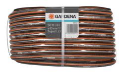 Premium SuperFlex tömlő 13 mm-es (1/2")  50 m 4.Kép