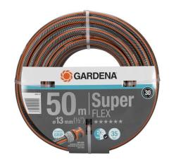 https://progarden.hu/media_ws/10005/2035/idx/gardena-premium-superflex-tomlo-13-mm-es-1-2-50-m.jpg