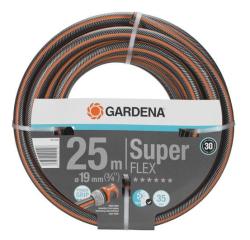https://progarden.hu/media_ws/10005/2036/idx/gardena-premium-superflex-tomlo-19-mm-3-4-25-m-2.jpg