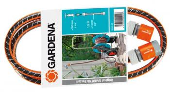 https://progarden.hu/media_ws/10005/2042/idx/gardena-csatlakozokeszlet.jpg