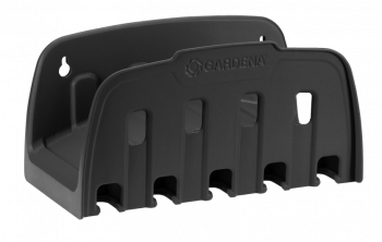 https://progarden.hu/media_ws/10005/2049/idx/gardena-fali-tomlotarto.png