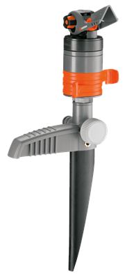 https://progarden.hu/media_ws/10005/2094/idx/gardena-comfort-turbinas-esozteto.jpg