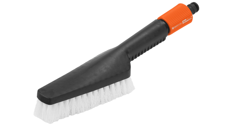 Profi System kézi súroló