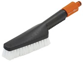 https://progarden.hu/media_ws/10006/2005/idx/gardena-kezi-surolo.jpg