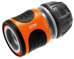locsolókészlet 1/2" 2.Kép