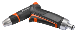 https://progarden.hu/media_ws/10006/2008/idx/gardena-premium-tisztito-locsolopisztoly.png