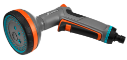 https://progarden.hu/media_ws/10006/2009/idx/gardena-comfort-tobbfunkcios-ontozofej.png