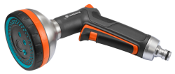 https://progarden.hu/media_ws/10006/2010/idx/gardena-premium-tobbfunkcios-ontozofej.png